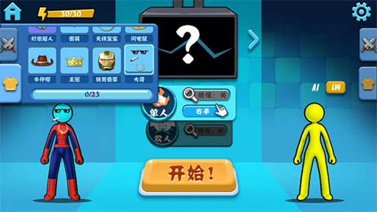 ������������޽�Ұ�����������Կ������