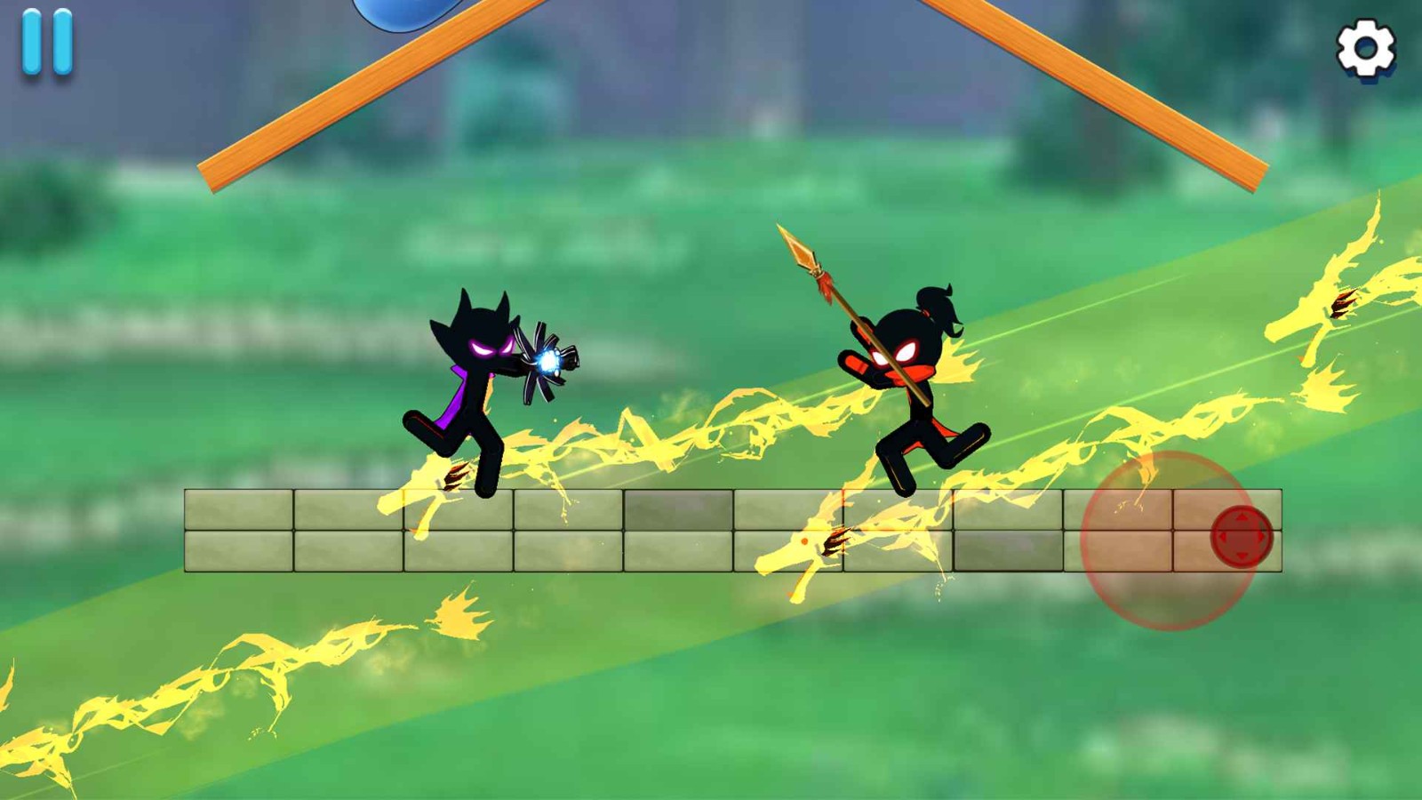 ���������2���ذ�װ