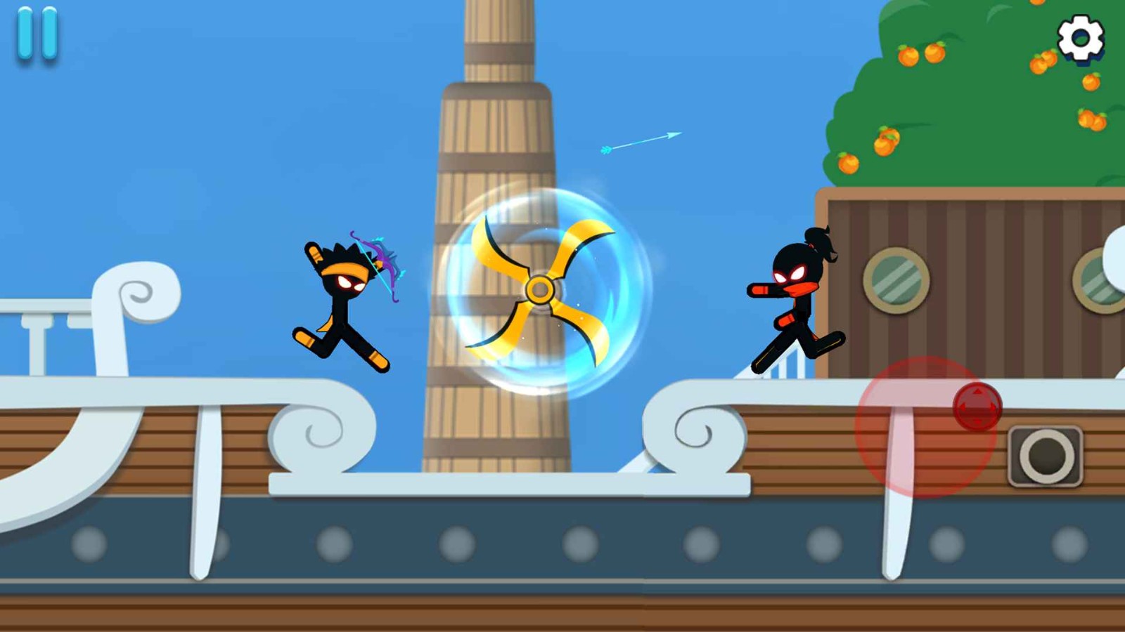 ���������2��ɫ���޹��