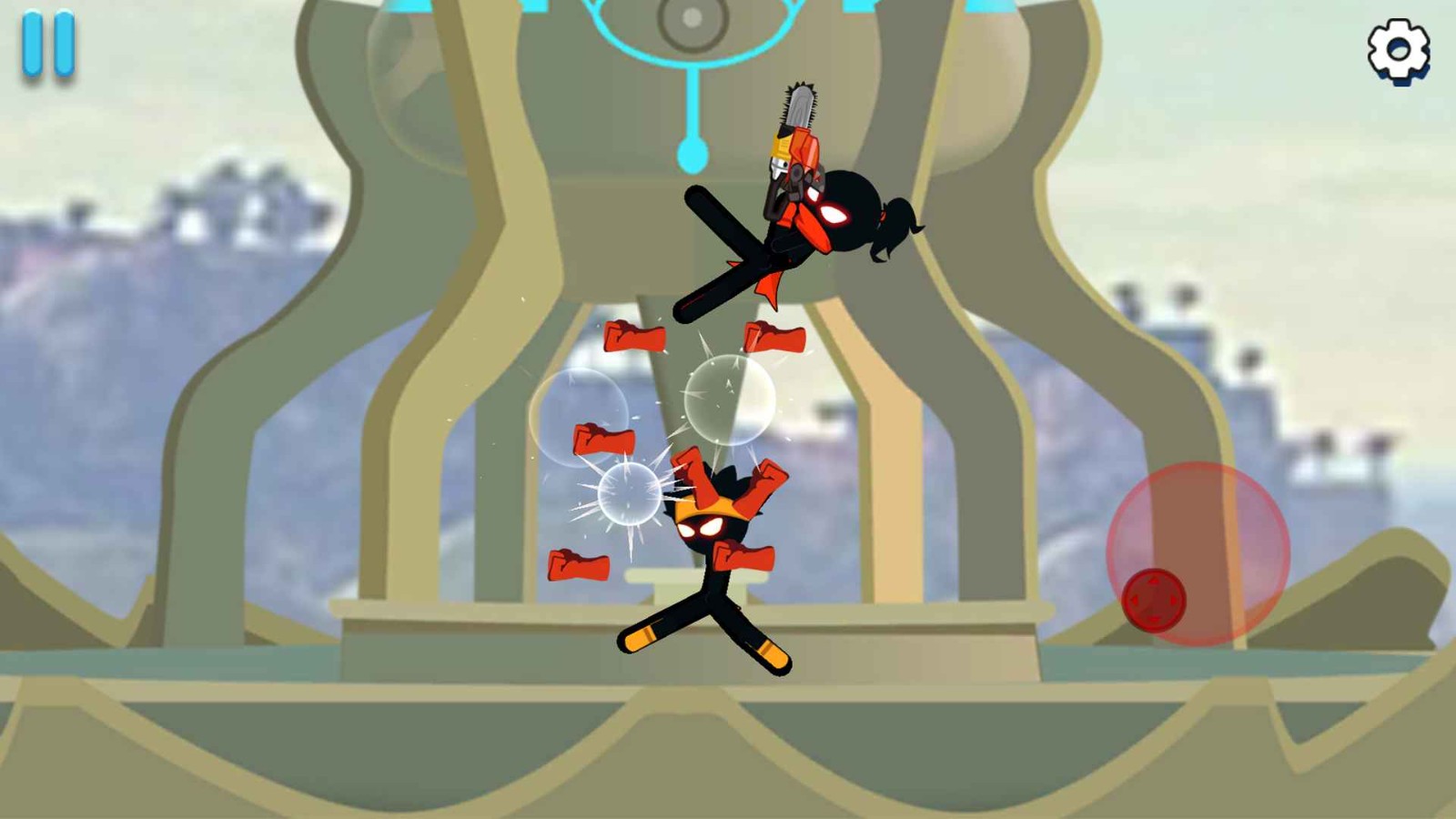 ���������2���ذ�װ