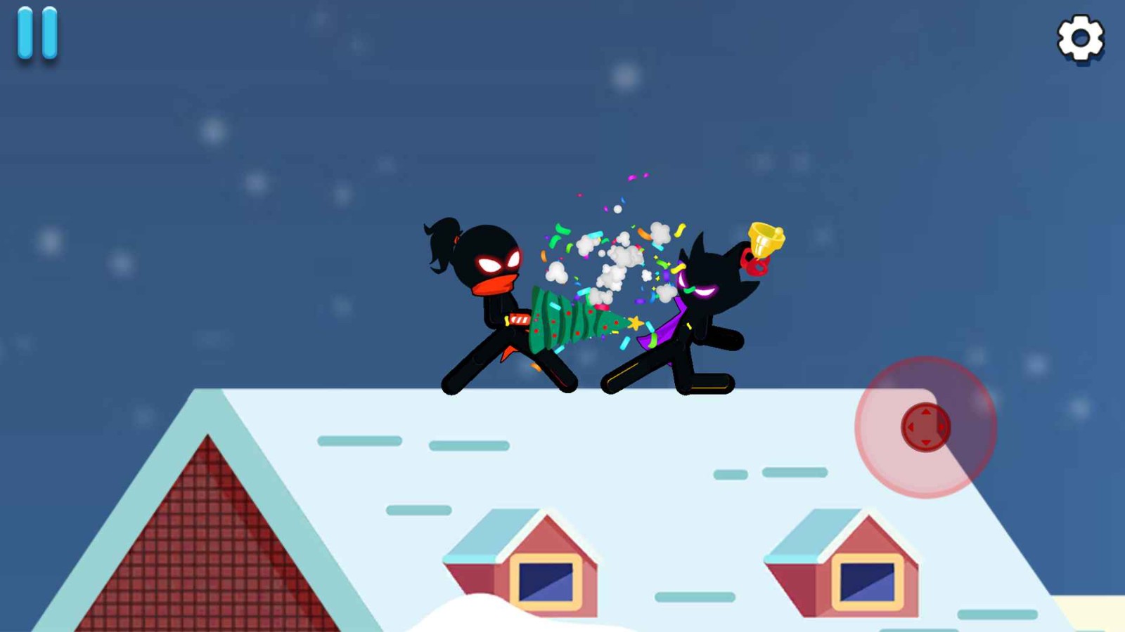 ���������2���ذ�װ