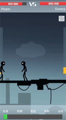 �������������