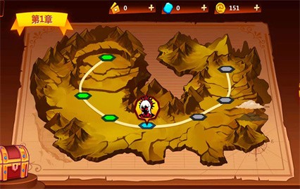 ����˳�ͻ��ɫ������