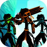 ����˳�ͻ�ڹ���