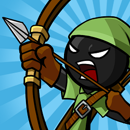 �����ս��3������Դ��