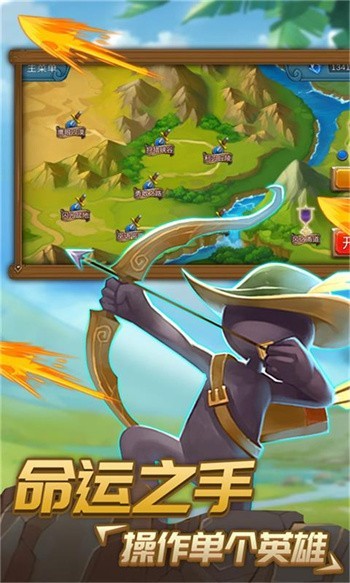 �����ս��2�µ���������콱��������