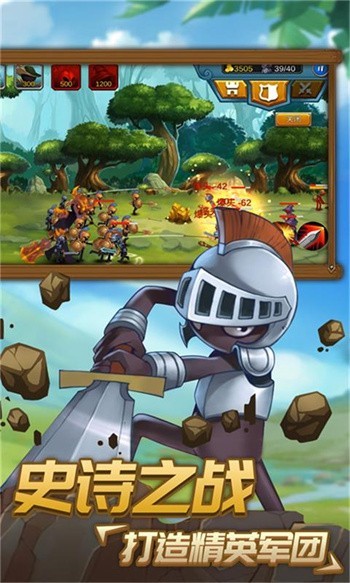 �����ս��2�µ���������콱��������