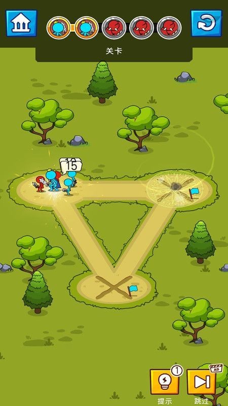 �����ս�������޵а�