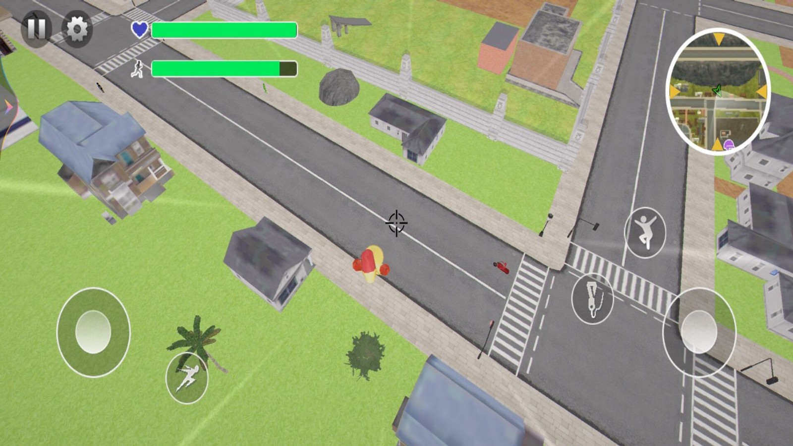 �����ս����ͻ���޽�Ұ��ֻ������ذ�װ