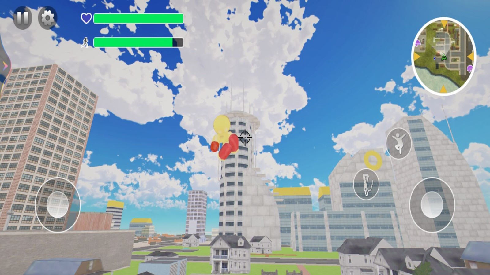 �����ս����ͻ���޽�Ұ��ֻ������ذ�װ