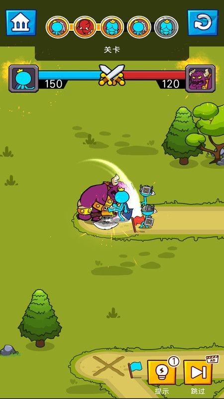 �����ս�������޵а�