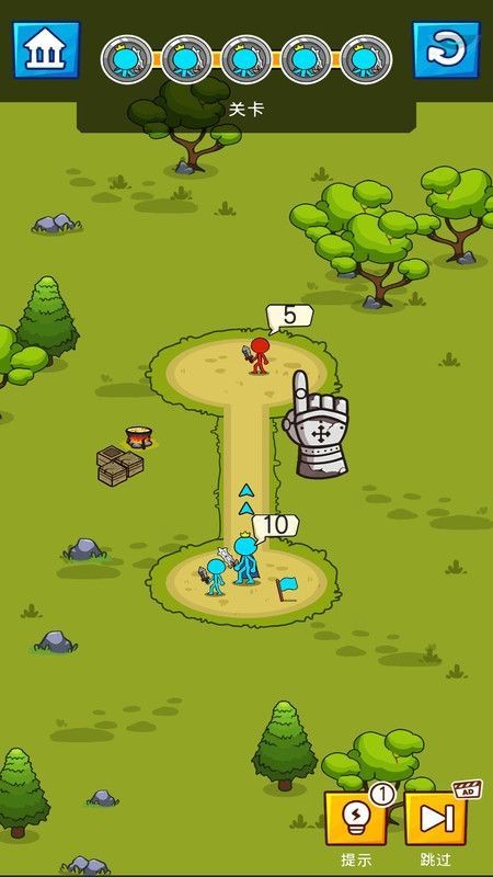 �����ս�������޵а�