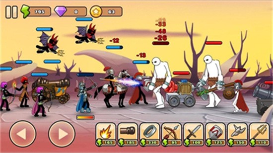 �����ս�����ǹ�����������ʯ���޽������