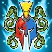 火柴人战争传奇无限升级版