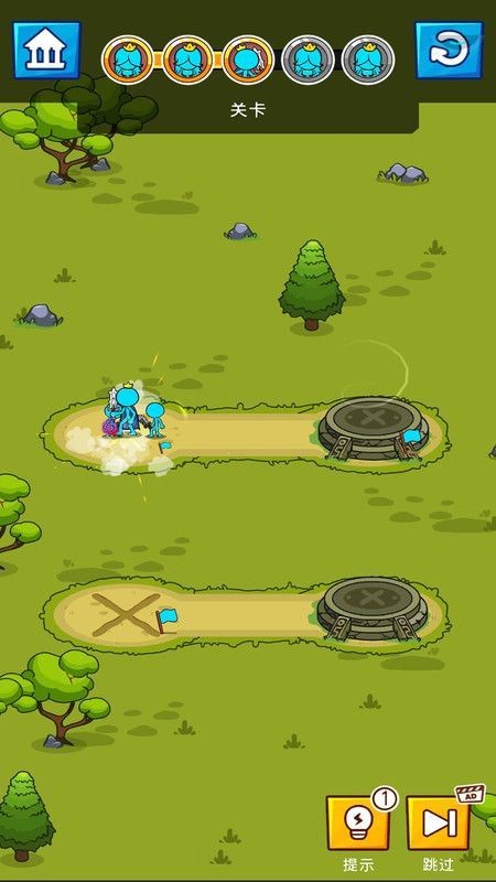 �����ս�������޵а�