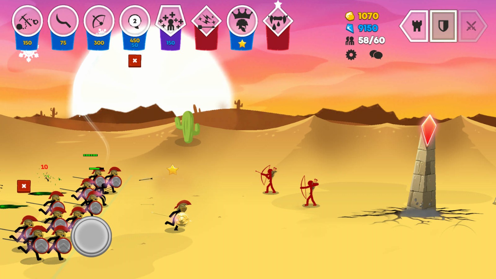 �����ս�����������������޹������ذ�װ