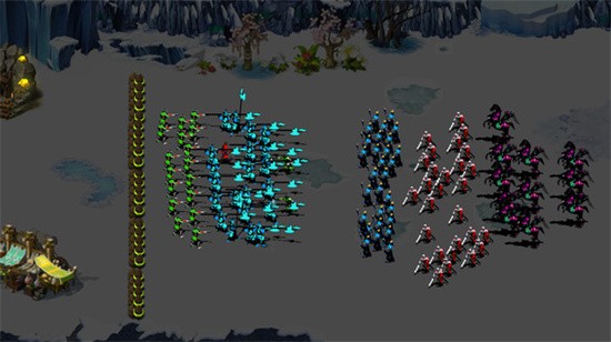 �����ս���۹�������ʯ������