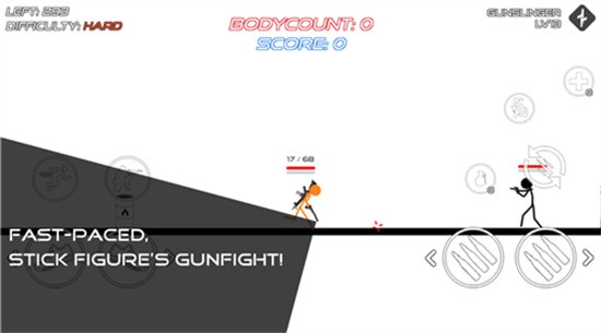 �����ս����Ѫ������°�2024����