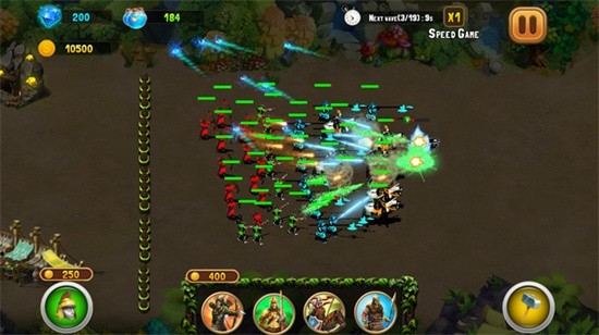 �����ս���۹����İ����ò˵�����