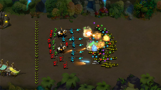 �����ս���۹�������ʯ������