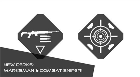 �����ս����Ѫ������°�2024����