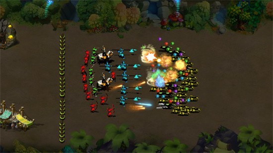 �����ս���۹����İ����ò˵�����