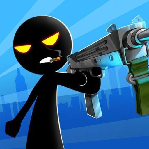 �����ս��Ӣ�����޽�Ұ�