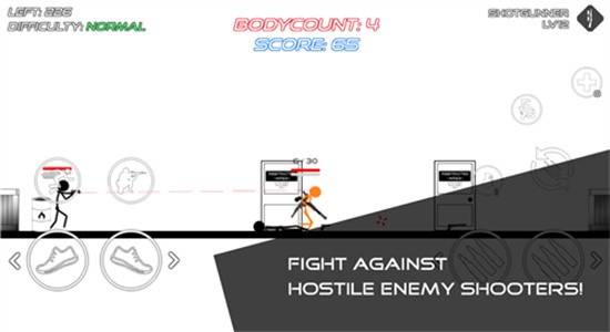 �����ս����Ѫ������°�2024����