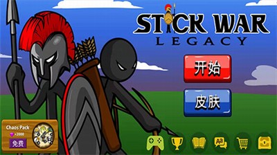 �����ս����ҫ���޷Ŵ�����ذ�װ