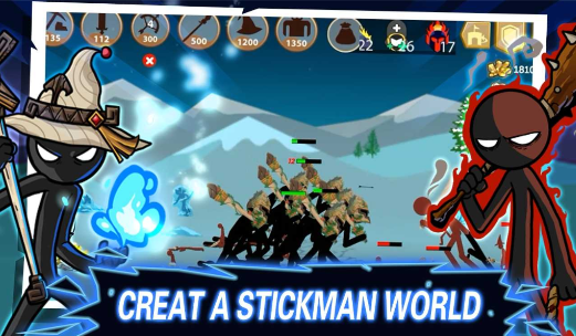 �����ս����ҫ�׹�Ƥ���޹���