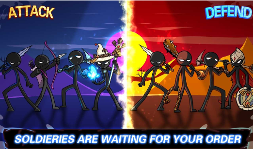 �����ս����ҫ�׹�Ƥ���޹���