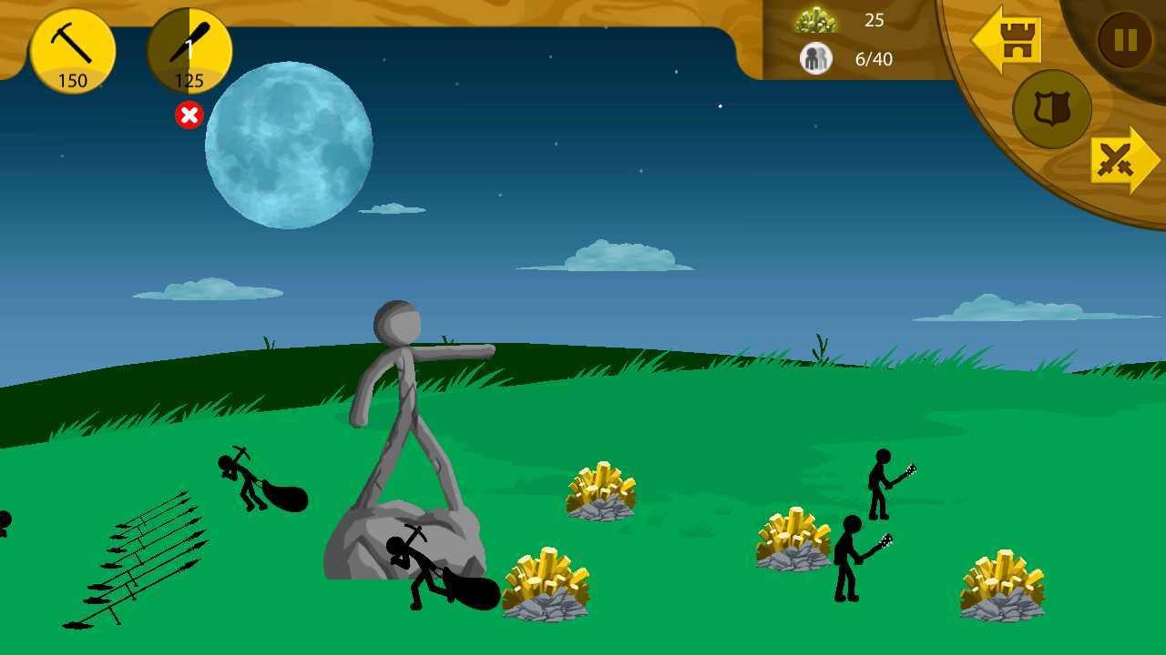 �����ս����ҫ������ʯ��������ذ�װ