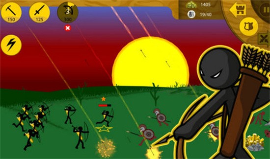 �����ս����ҫ������ʯ���ò˵�����