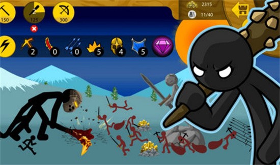 �����ս����ҫ�޸���Mod����