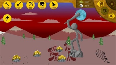 �����ս����ҫħ�İ��޸���fm����