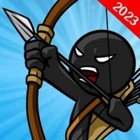 火柴人战争荣耀无限钻石版免费下载