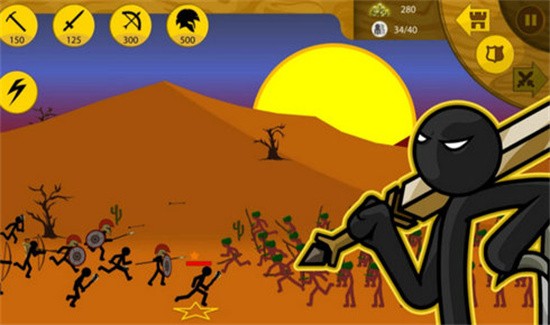 �����ս����ҫ���ù��ܲ˵�������