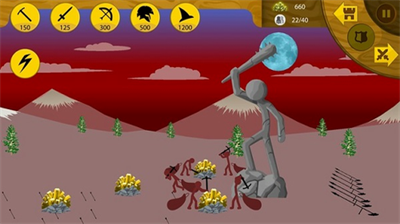 �����ս����ҫ���޽�Ұ����Ƥ��