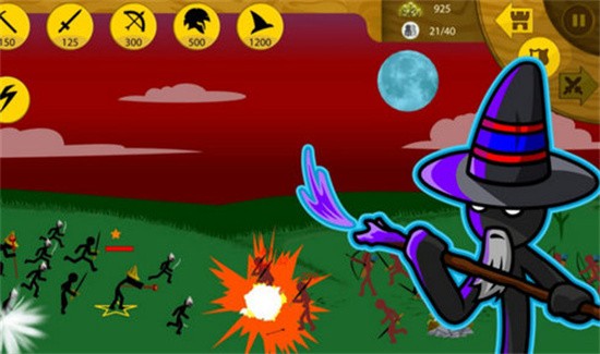 �����ս����ҫ�޸���Mod����