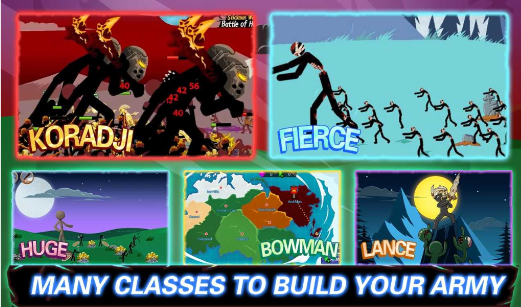 �����ս����ҫ�׹�Ƥ���޹���