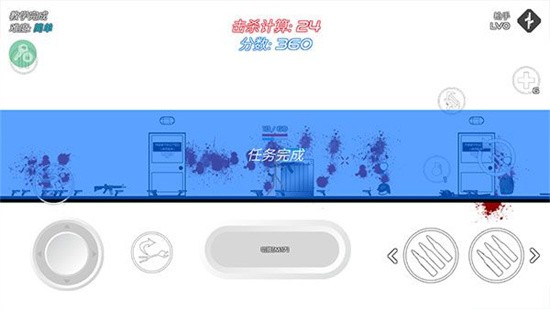 �����ս�������������ֽ����޽������