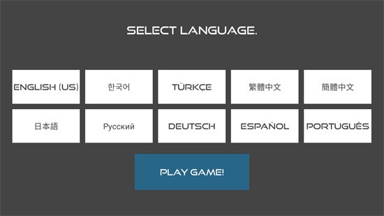 �����ս�������������ֽ����޽������