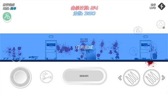 �����ս�����������޽�Ұ�����