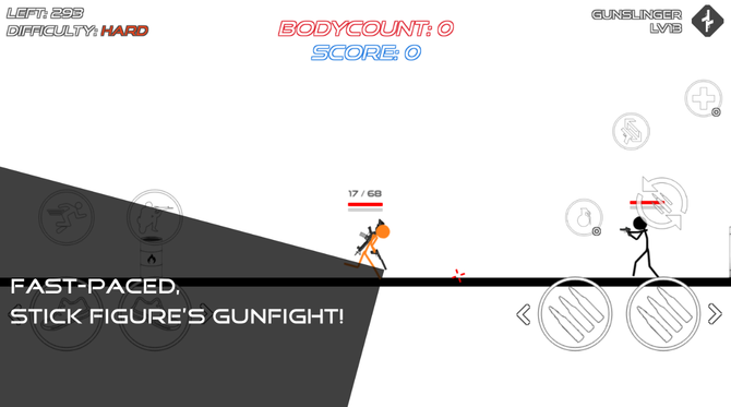 �����ս����ɫ������°�