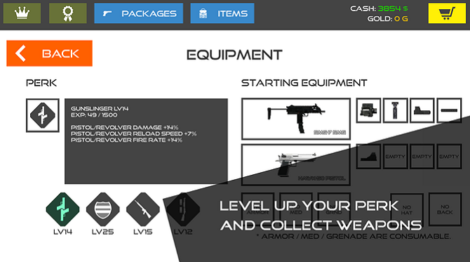 �����ս����ɫ������°�