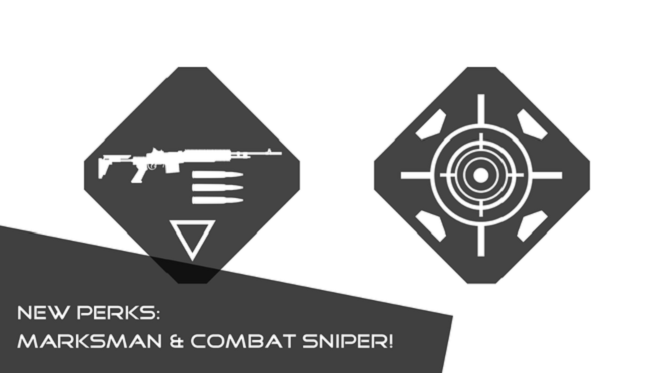 �����ս����ɫ������°�