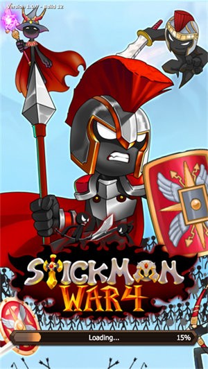 �����ս��4ƻ�����������