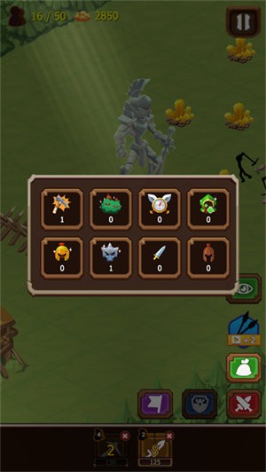 �����ս��4ƻ�����������