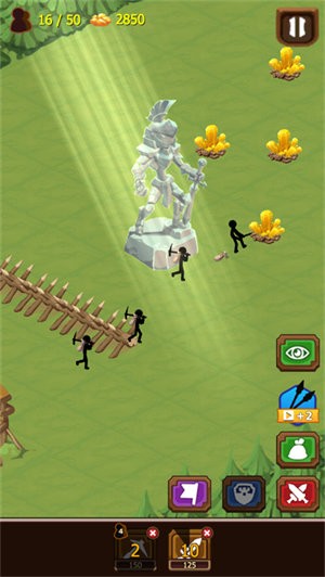 �����ս��4ƻ�����������