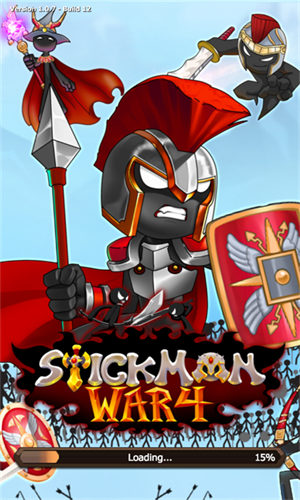 �����ս��4���ò˵���